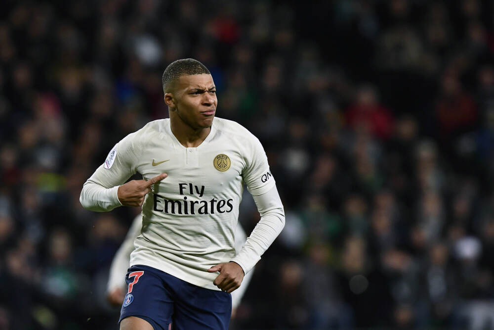 第一太平戴维斯发布年度报告《影响力：适应》